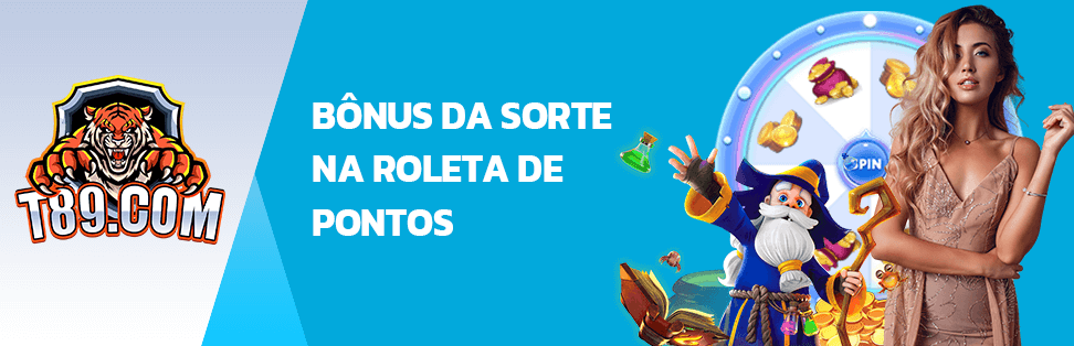 jogo de aposta da deolane roleta